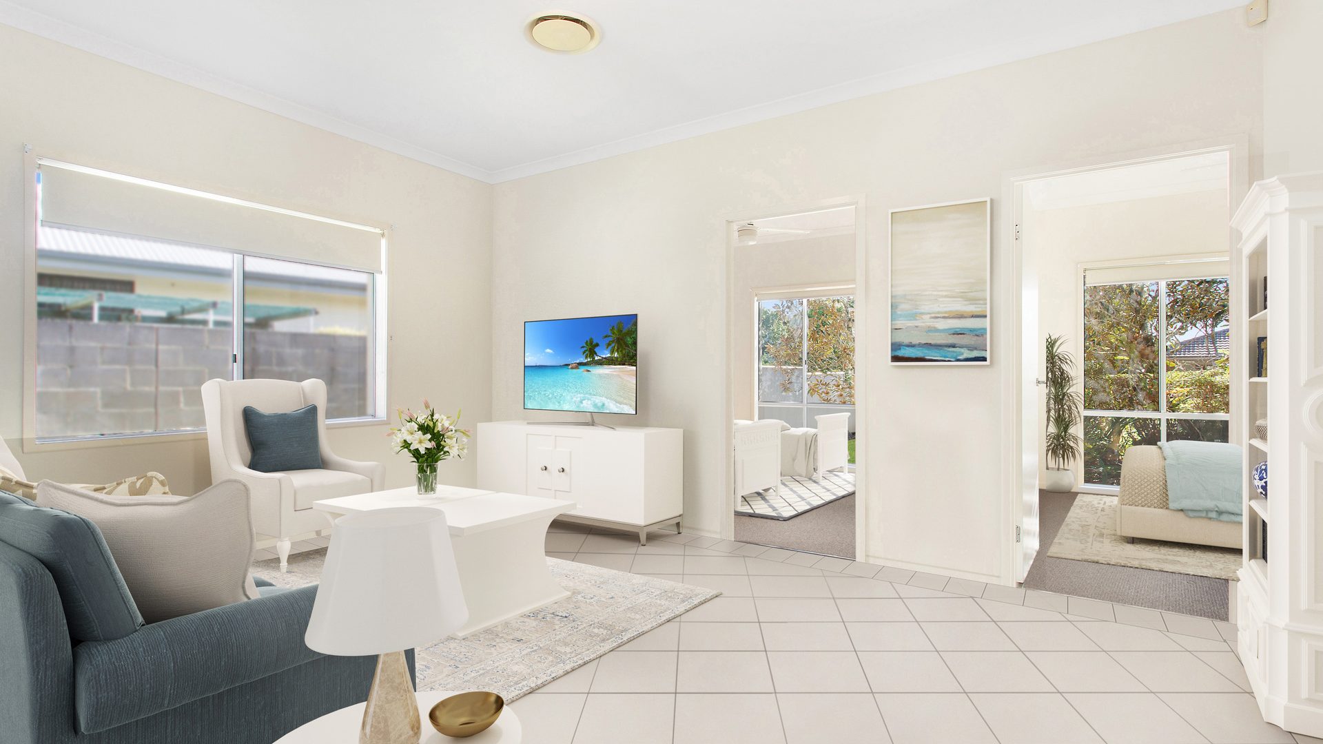 Sold - 34 Wallaby Circuit - New Property in Pelican Waters - Real Estate by Jodie Hedley-Ward