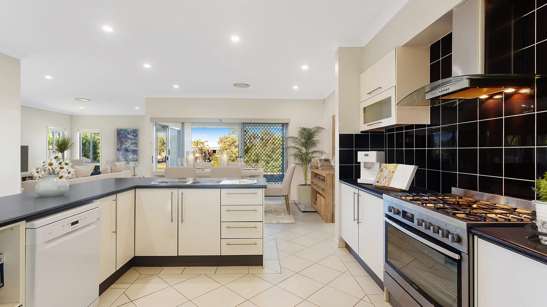 Sold - 34 Wallaby Circuit - New Property in Pelican Waters - Real Estate by Jodie Hedley-Ward