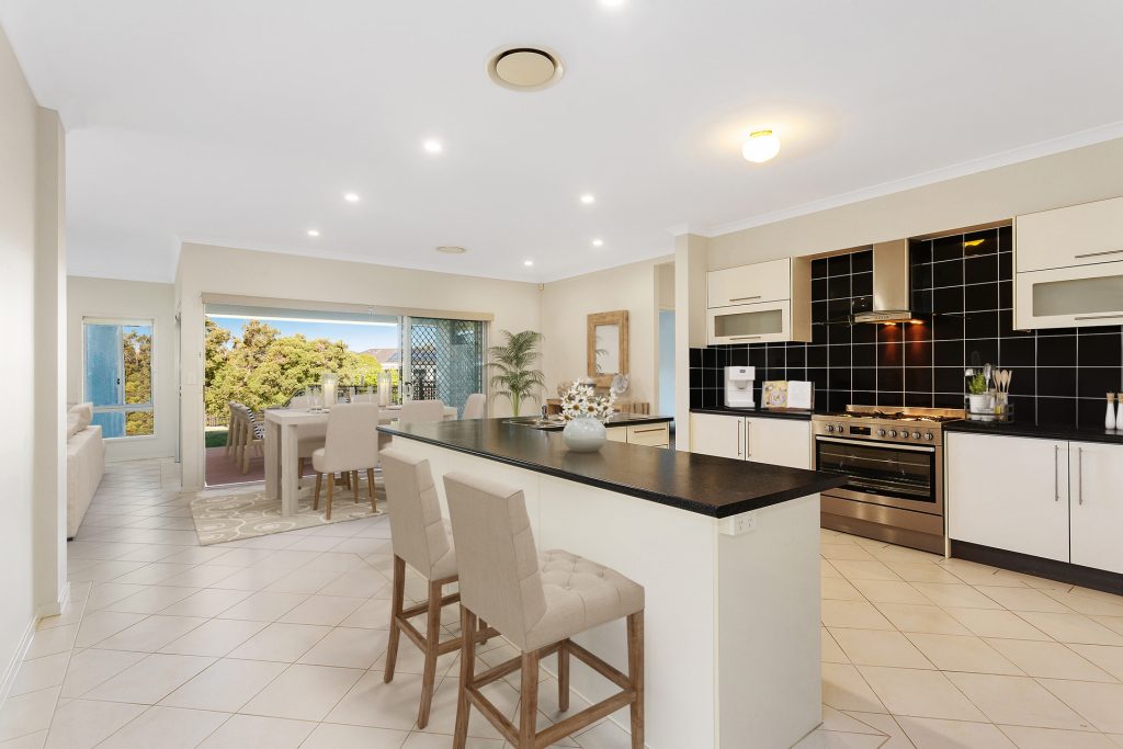 Sold - 34 Wallaby Circuit - New Property in Pelican Waters - Real Estate by Jodie Hedley-Ward