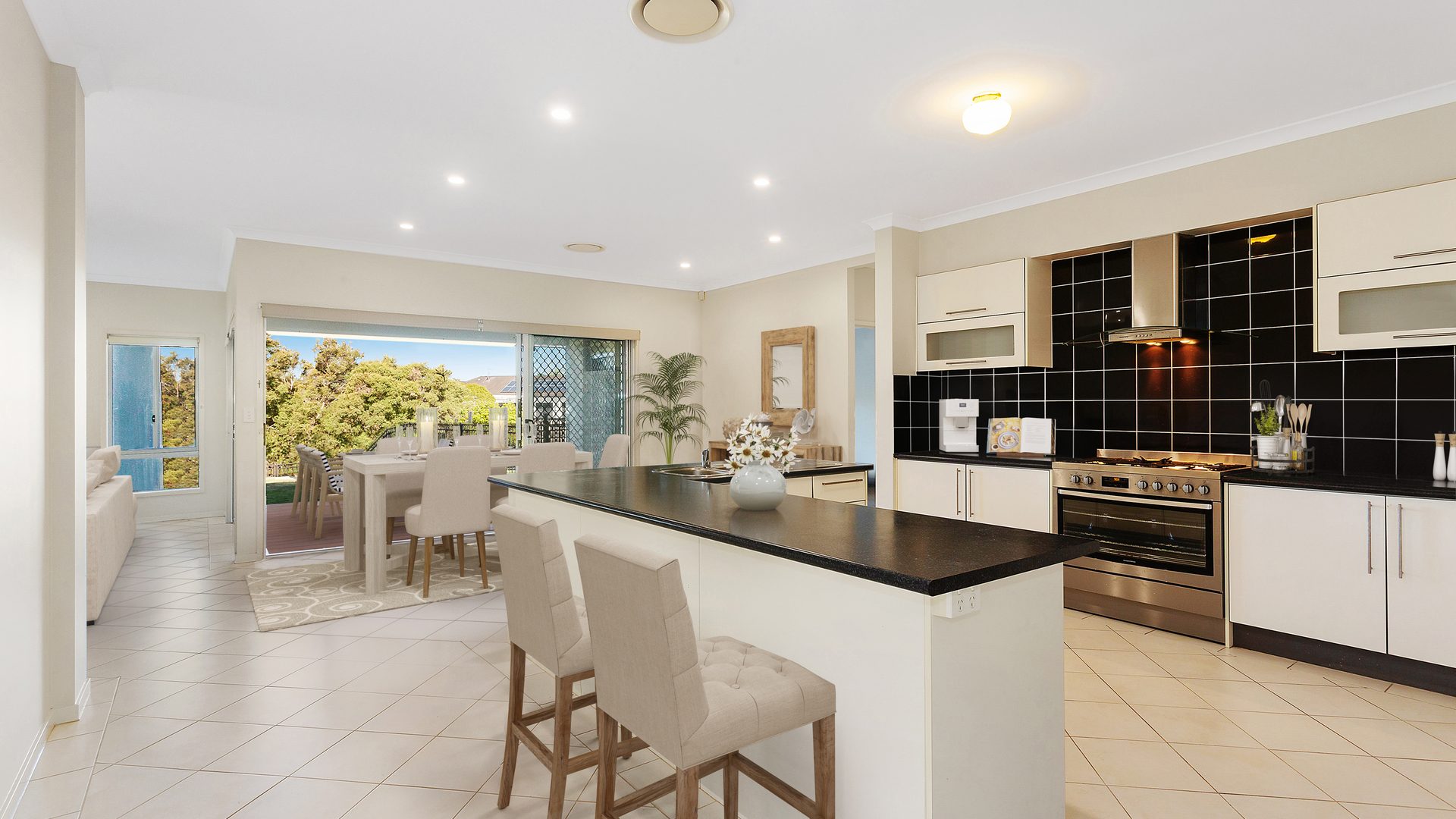 Sold - 34 Wallaby Circuit - New Property in Pelican Waters - Real Estate by Jodie Hedley-Ward