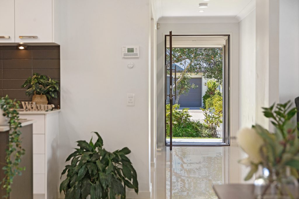Sold - 6 Bond Street - New Property in Pelican Waters - Real Estate by Jodie Hedley-Ward