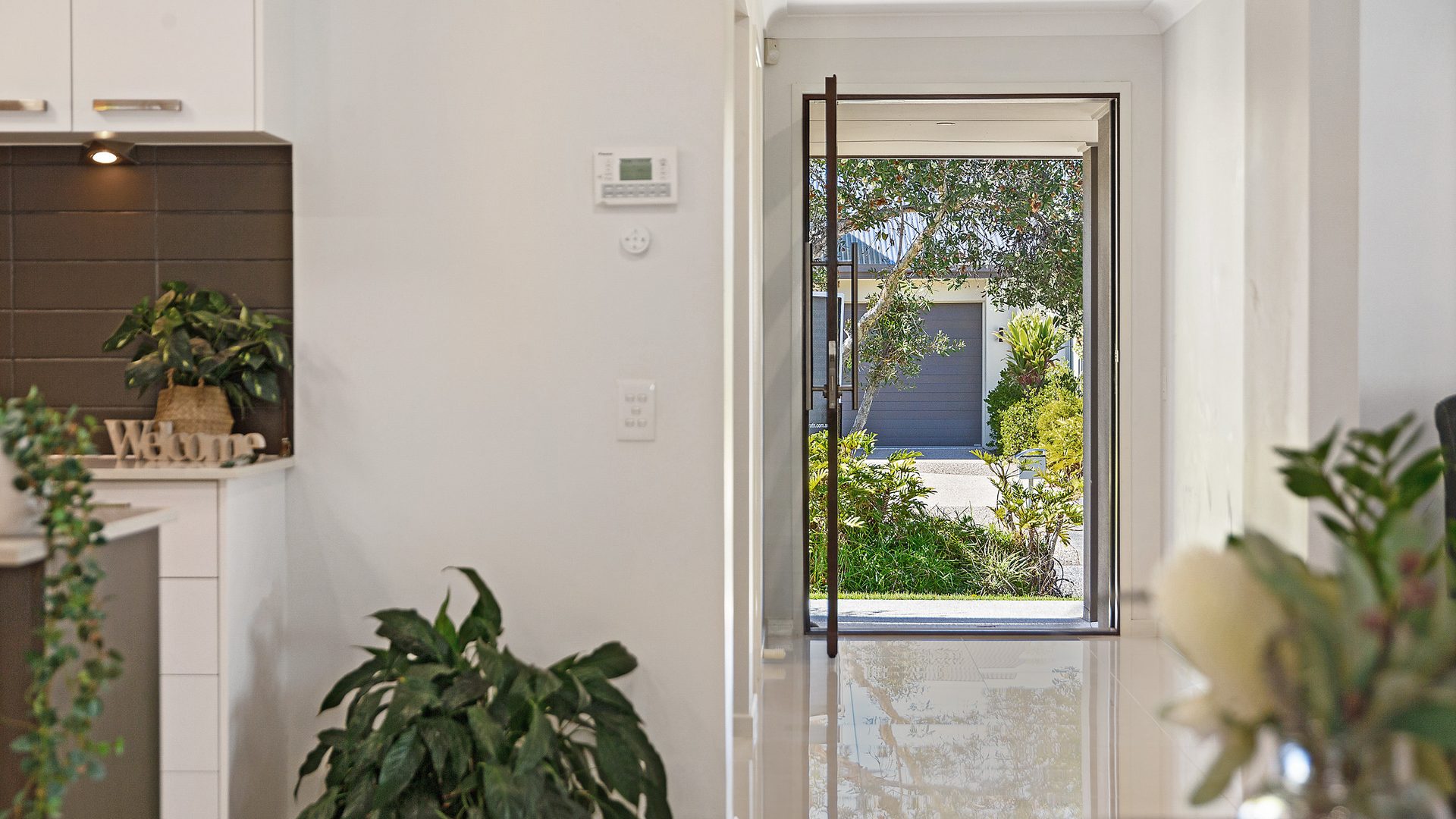 Sold - 6 Bond Street - New Property in Pelican Waters - Real Estate by Jodie Hedley-Ward