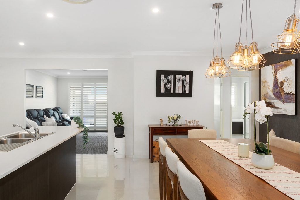 Sold - 6 Bond Street - New Property in Pelican Waters - Real Estate by Jodie Hedley-Ward