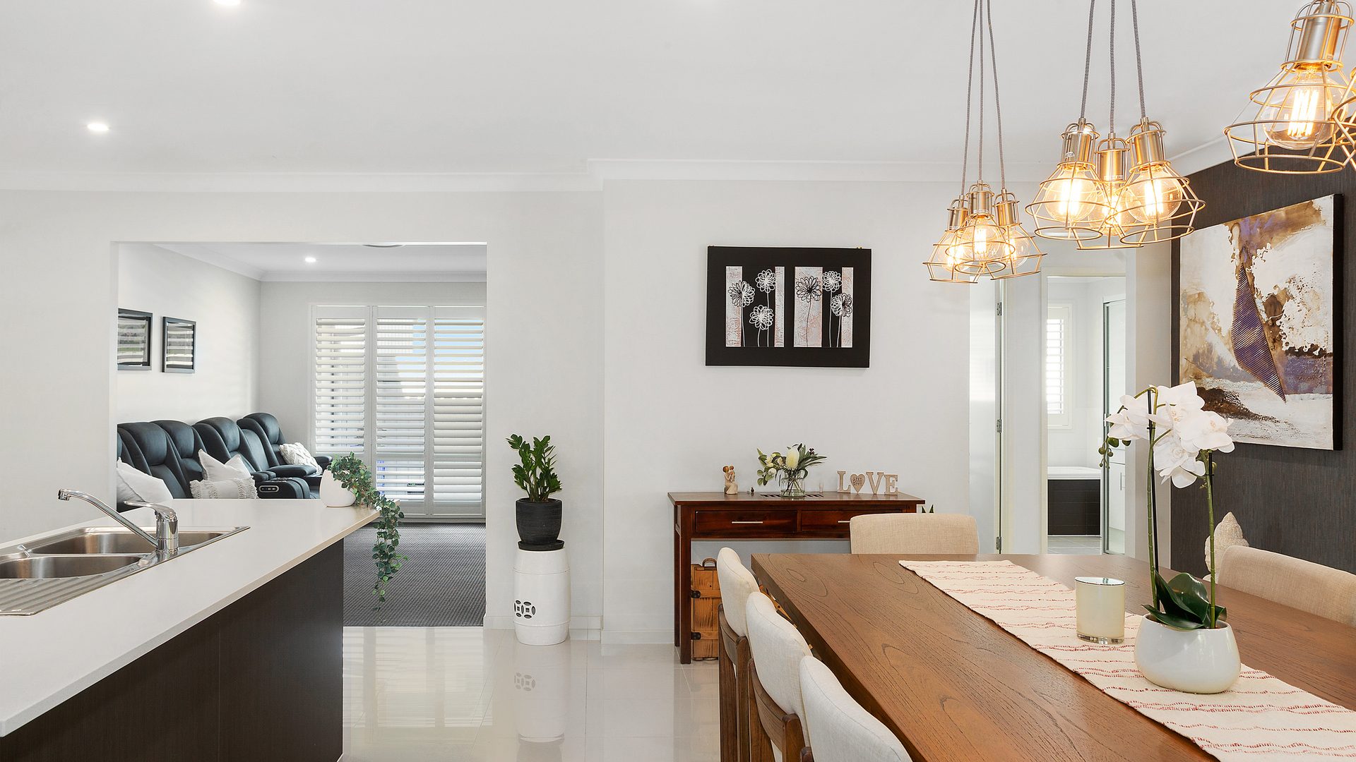 Sold - 6 Bond Street - New Property in Pelican Waters - Real Estate by Jodie Hedley-Ward