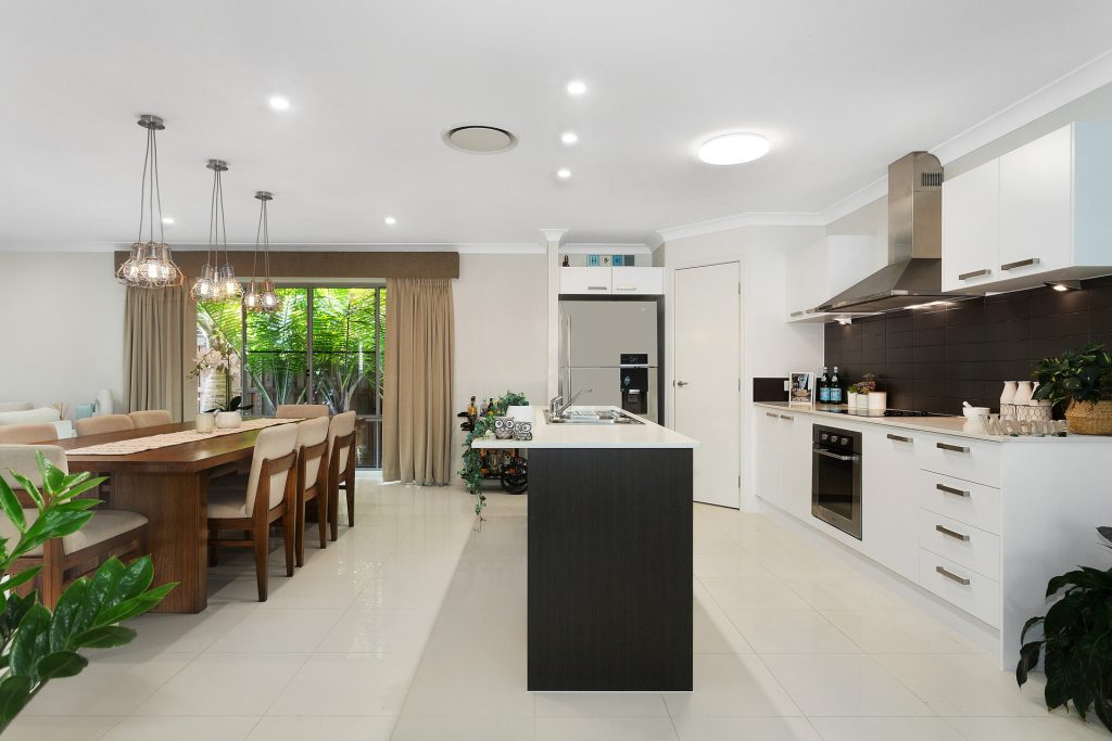 Sold - 6 Bond Street - New Property in Pelican Waters - Real Estate by Jodie Hedley-Ward