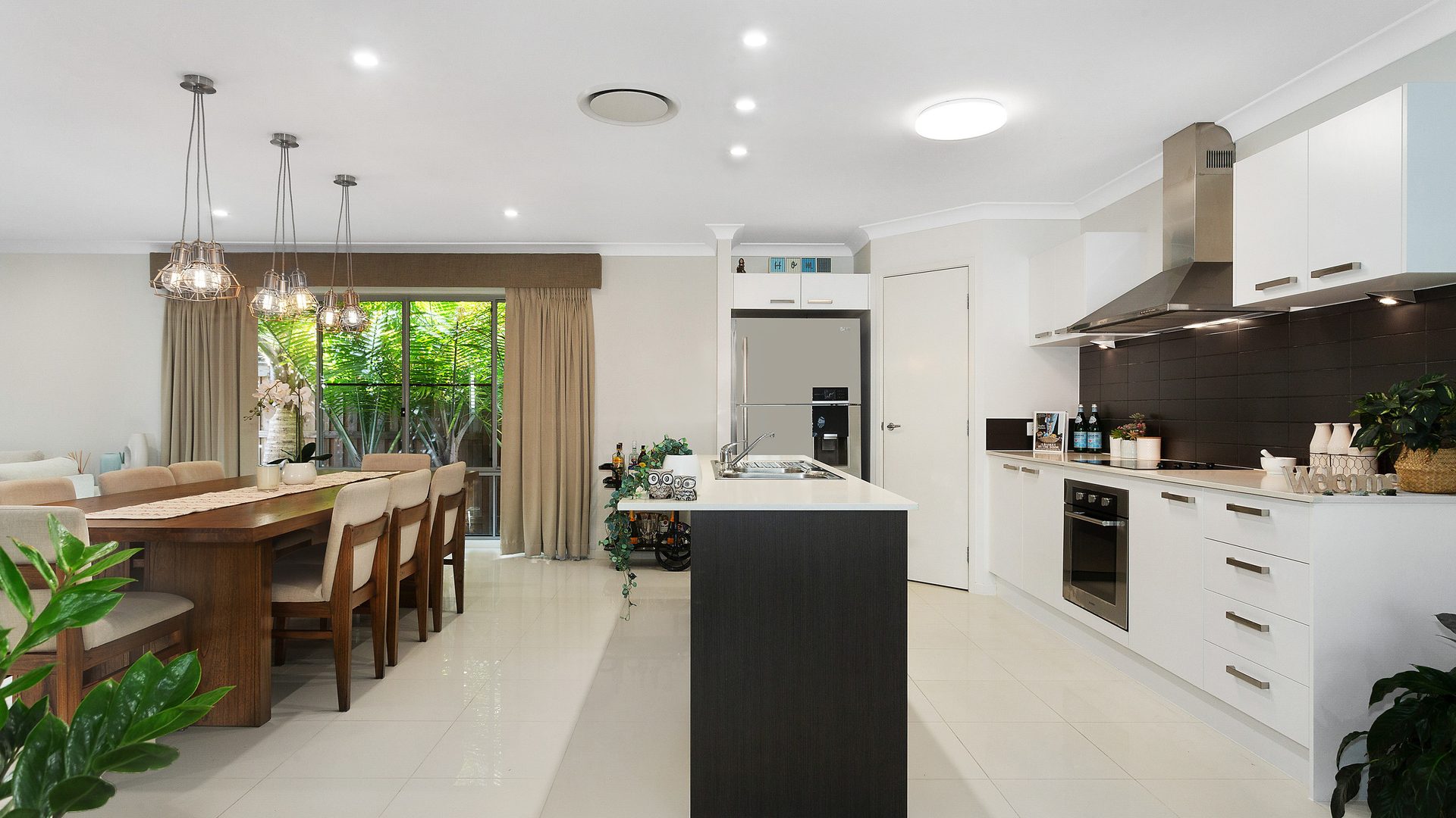 Sold - 6 Bond Street - New Property in Pelican Waters - Real Estate by Jodie Hedley-Ward