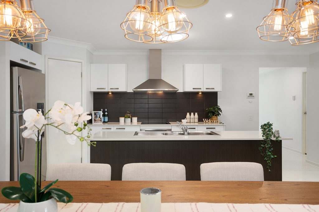 Sold - 6 Bond Street - New Property in Pelican Waters - Real Estate by Jodie Hedley-Ward
