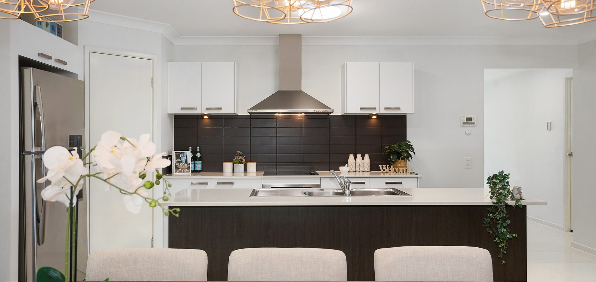 Sold - 6 Bond Street - New Property in Pelican Waters - Real Estate by Jodie Hedley-Ward