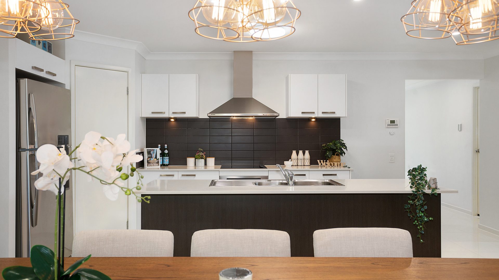 Sold - 6 Bond Street - New Property in Pelican Waters - Real Estate by Jodie Hedley-Ward