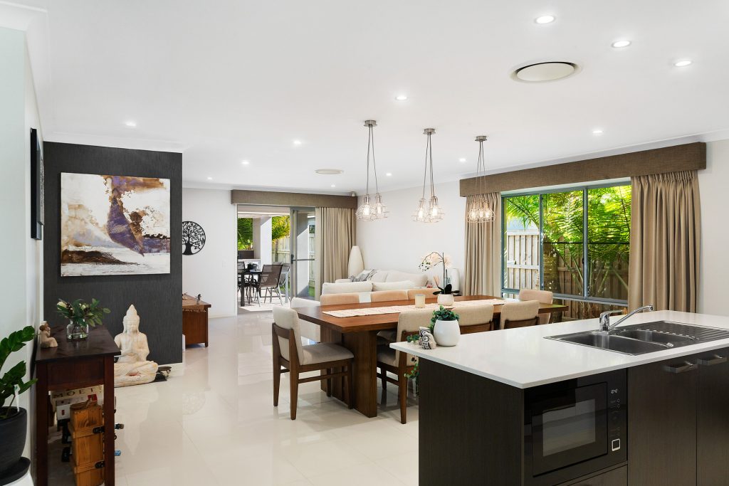 Sold - 6 Bond Street - New Property in Pelican Waters - Real Estate by Jodie Hedley-Ward
