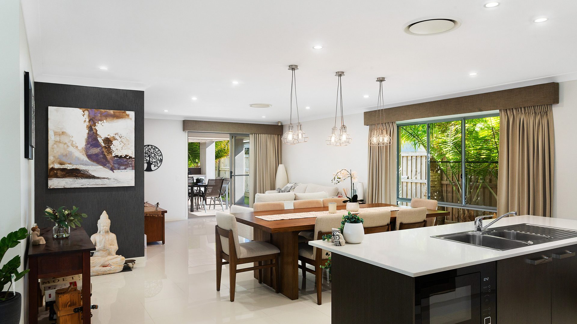 Sold - 6 Bond Street - New Property in Pelican Waters - Real Estate by Jodie Hedley-Ward
