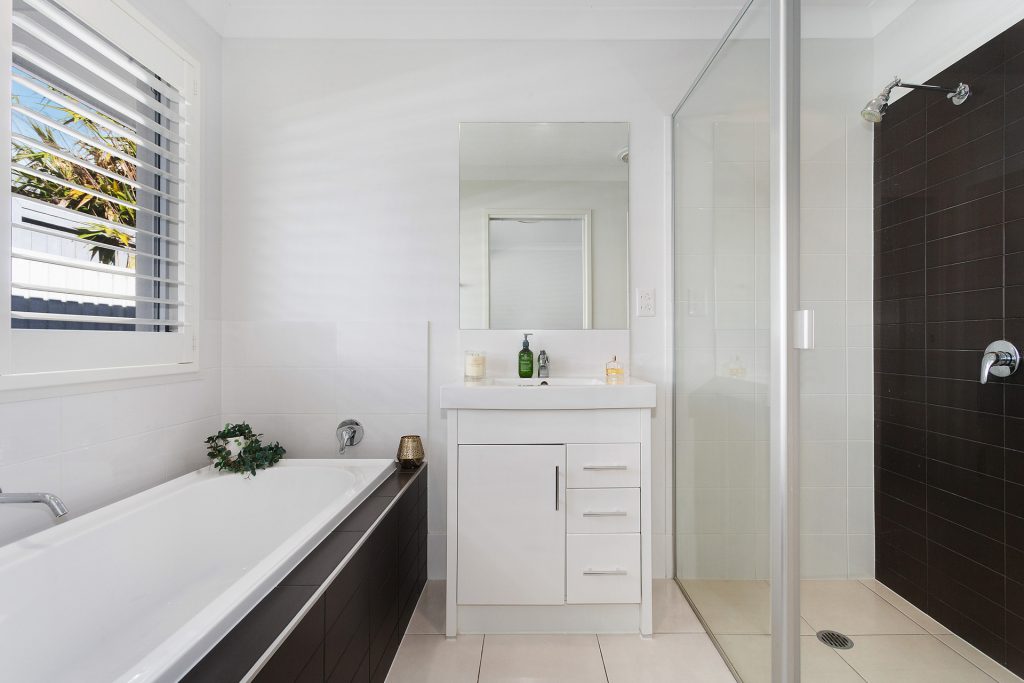 Sold - 6 Bond Street - New Property in Pelican Waters - Real Estate by Jodie Hedley-Ward