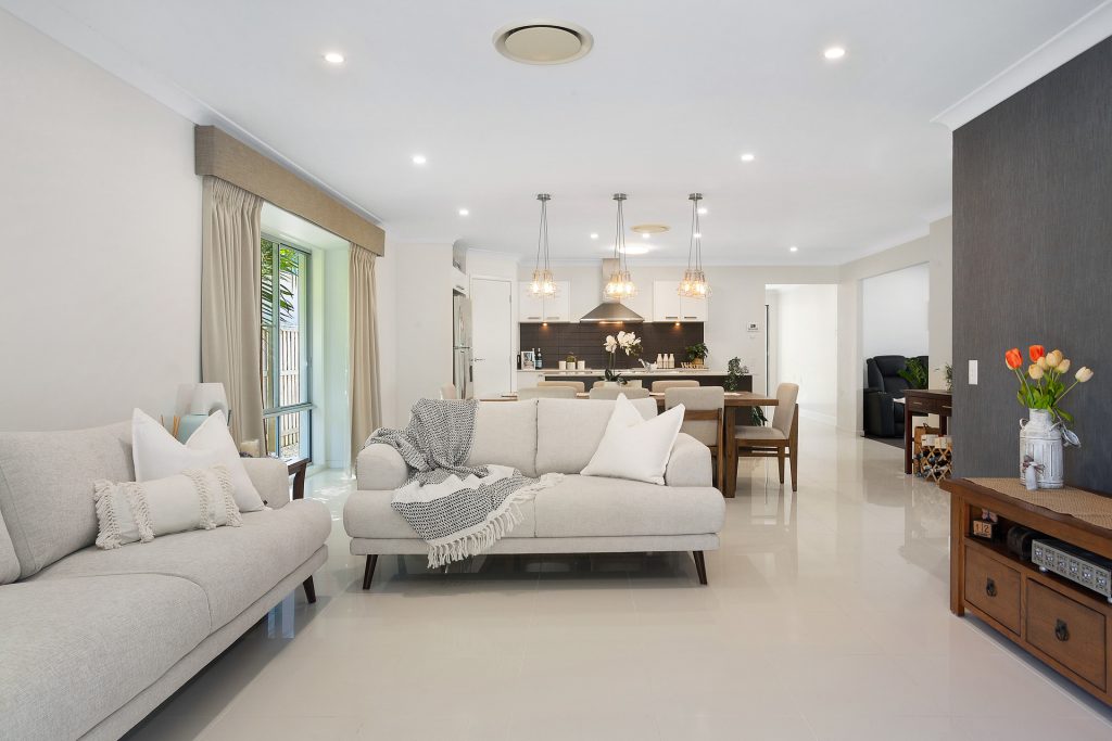 Sold - 6 Bond Street - New Property in Pelican Waters - Real Estate by Jodie Hedley-Ward