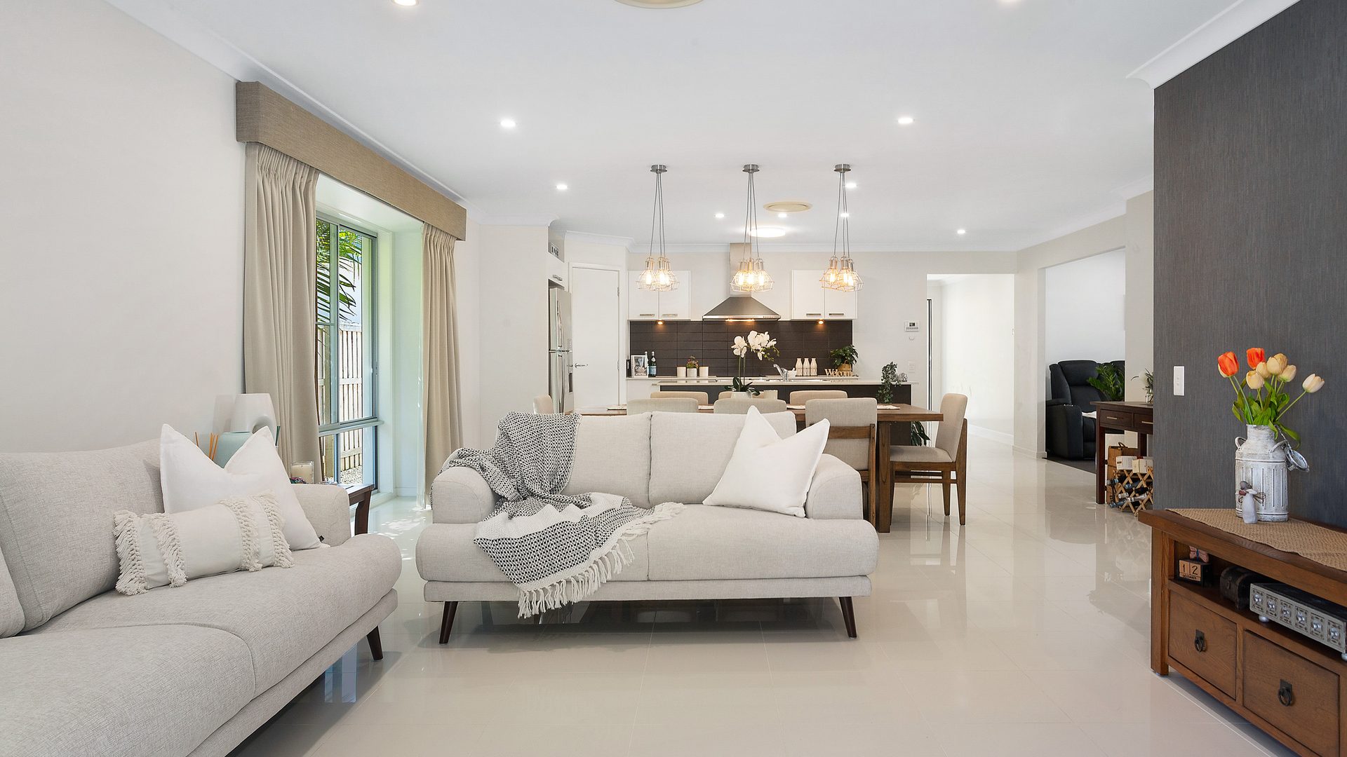 Sold - 6 Bond Street - New Property in Pelican Waters - Real Estate by Jodie Hedley-Ward