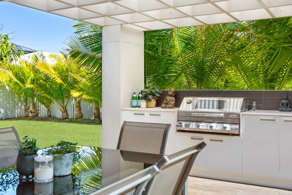 Sold - 6 Bond Street - New Property in Pelican Waters - Real Estate by Jodie Hedley-Ward