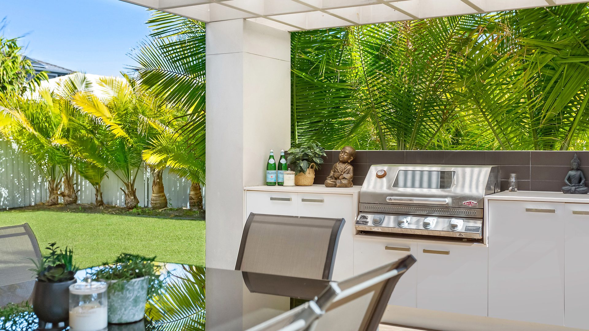 Sold - 6 Bond Street - New Property in Pelican Waters - Real Estate by Jodie Hedley-Ward