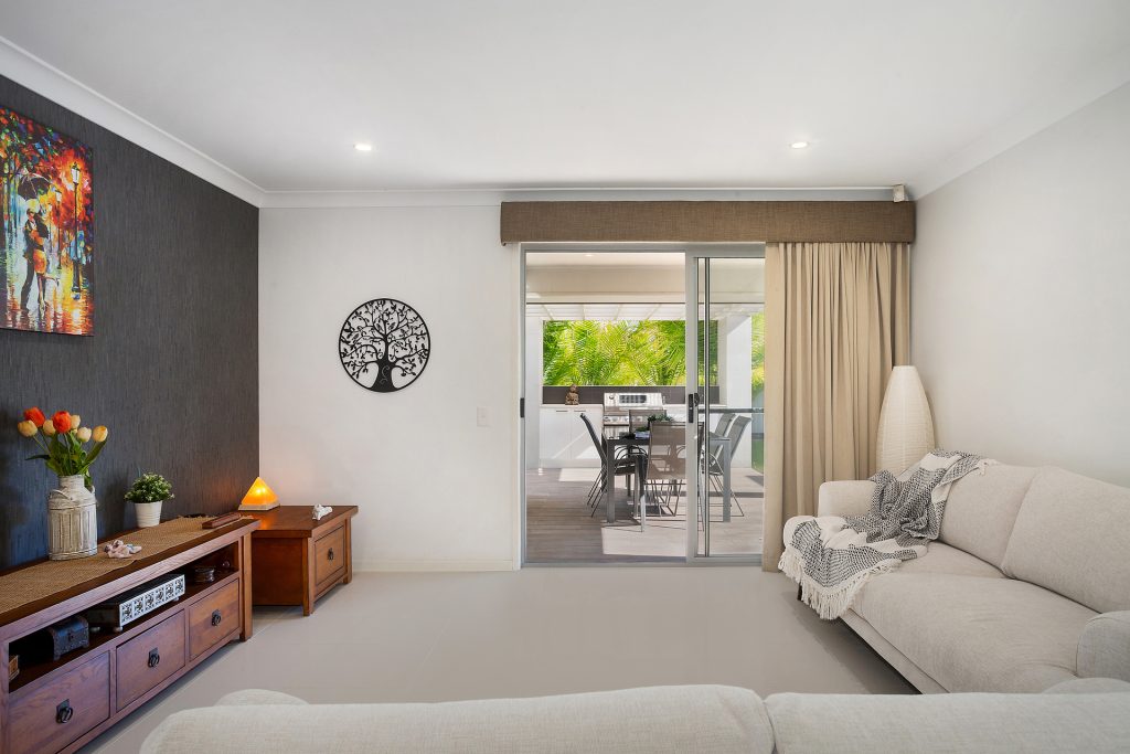 Sold - 6 Bond Street - New Property in Pelican Waters - Real Estate by Jodie Hedley-Ward