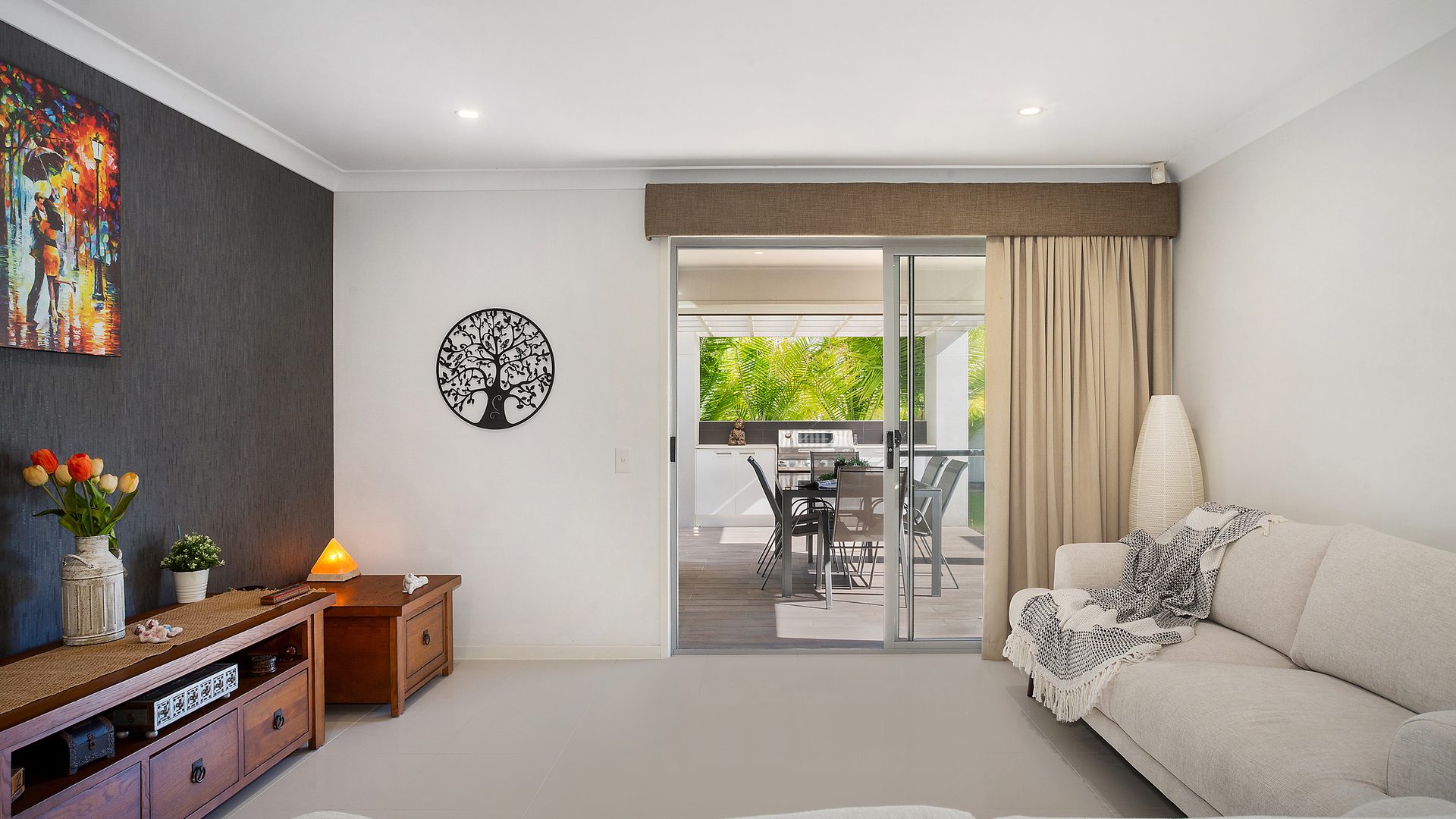 Sold - 6 Bond Street - New Property in Pelican Waters - Real Estate by Jodie Hedley-Ward