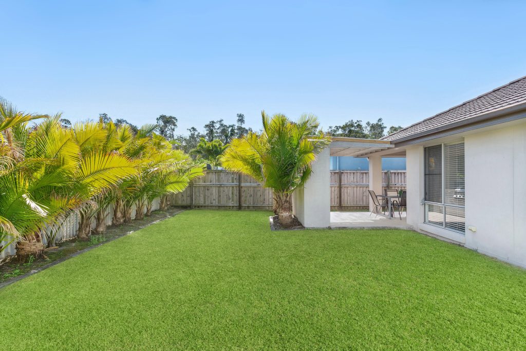 Sold - 6 Bond Street - New Property in Pelican Waters - Real Estate by Jodie Hedley-Ward