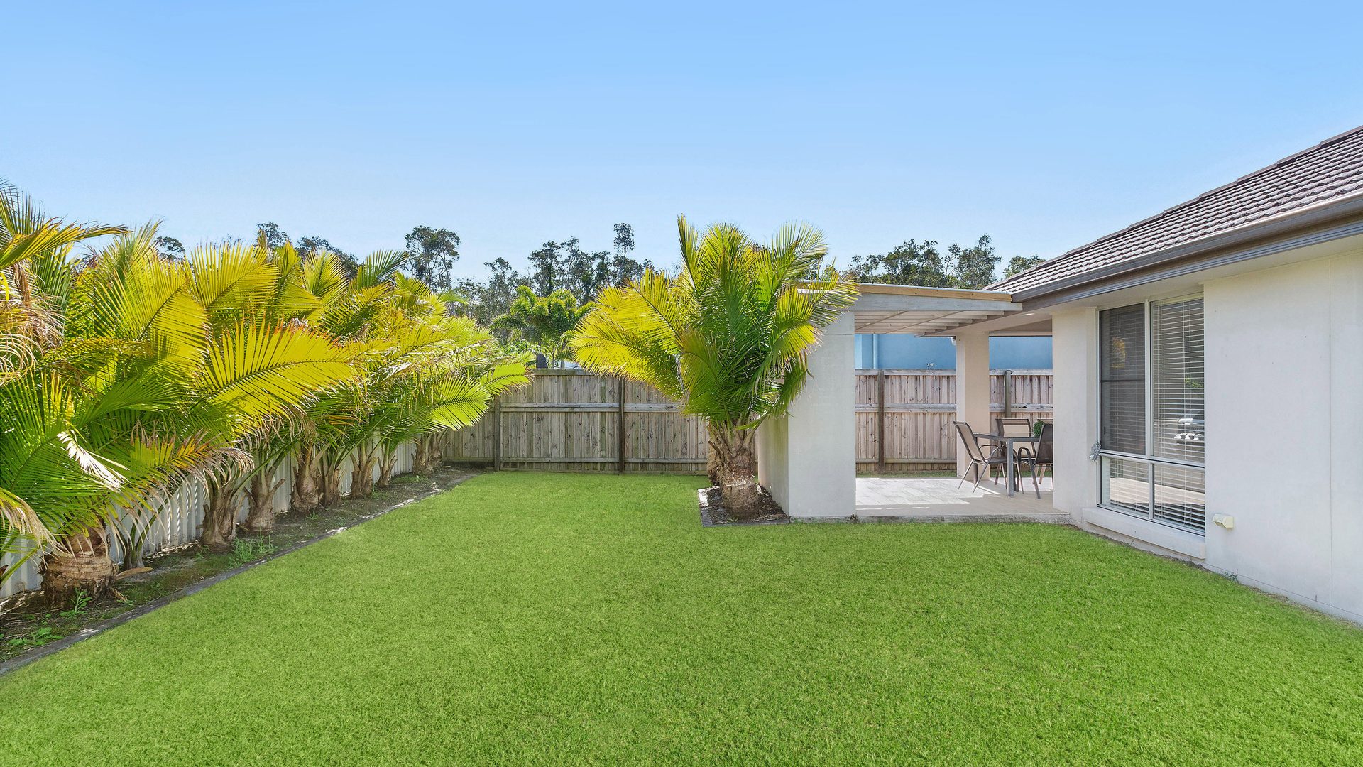 Sold - 6 Bond Street - New Property in Pelican Waters - Real Estate by Jodie Hedley-Ward