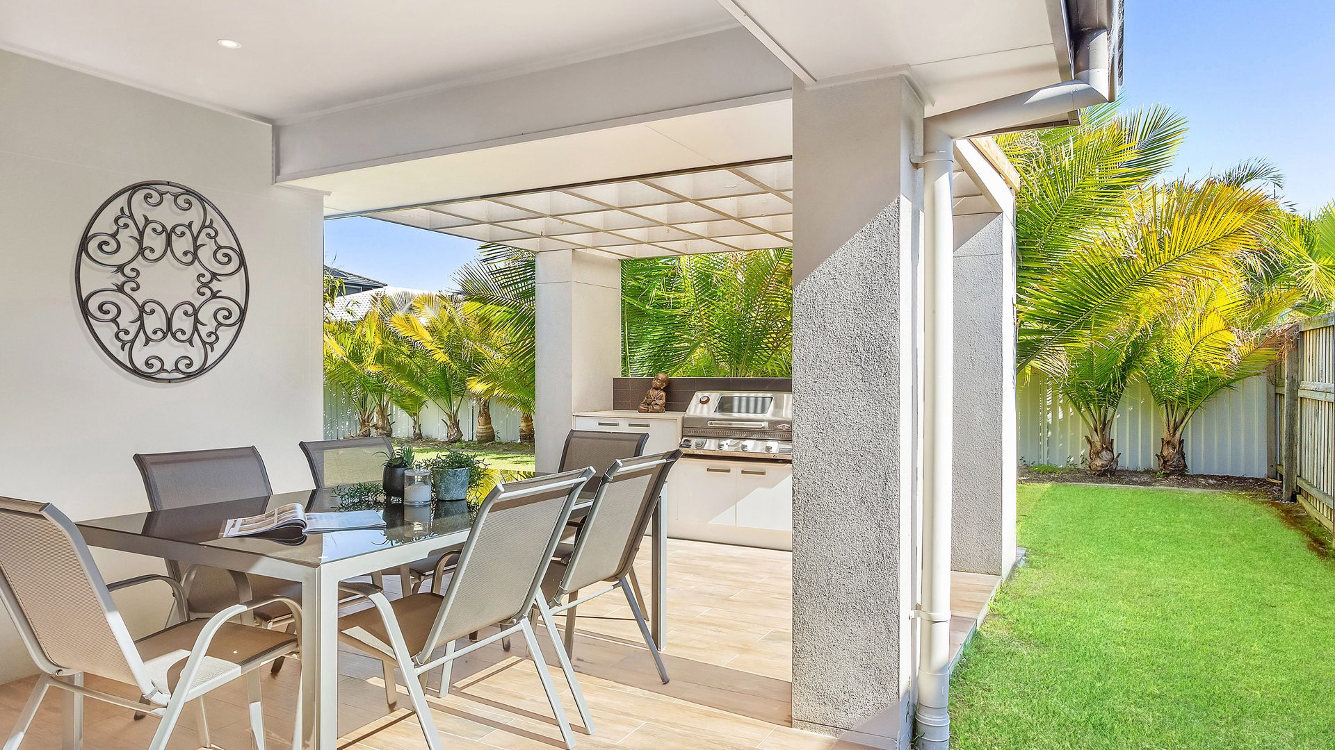 Sold - 6 Bond Street - New Property in Pelican Waters - Real Estate by Jodie Hedley-Ward