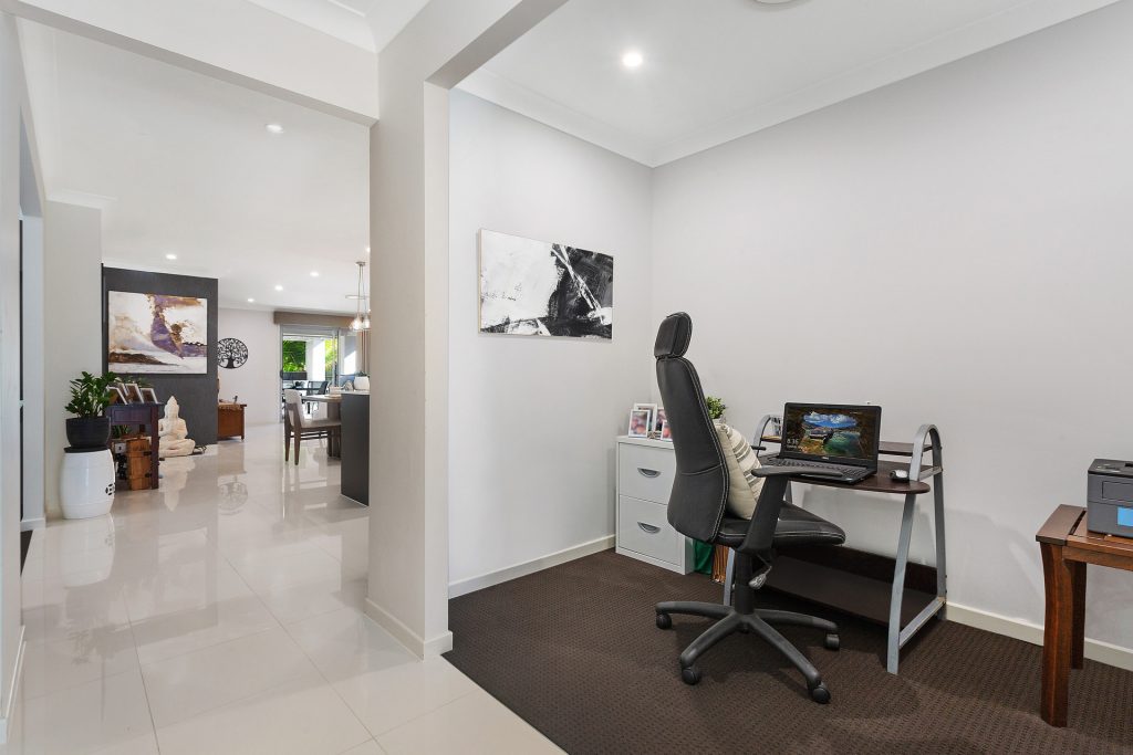 Sold - 6 Bond Street - New Property in Pelican Waters - Real Estate by Jodie Hedley-Ward