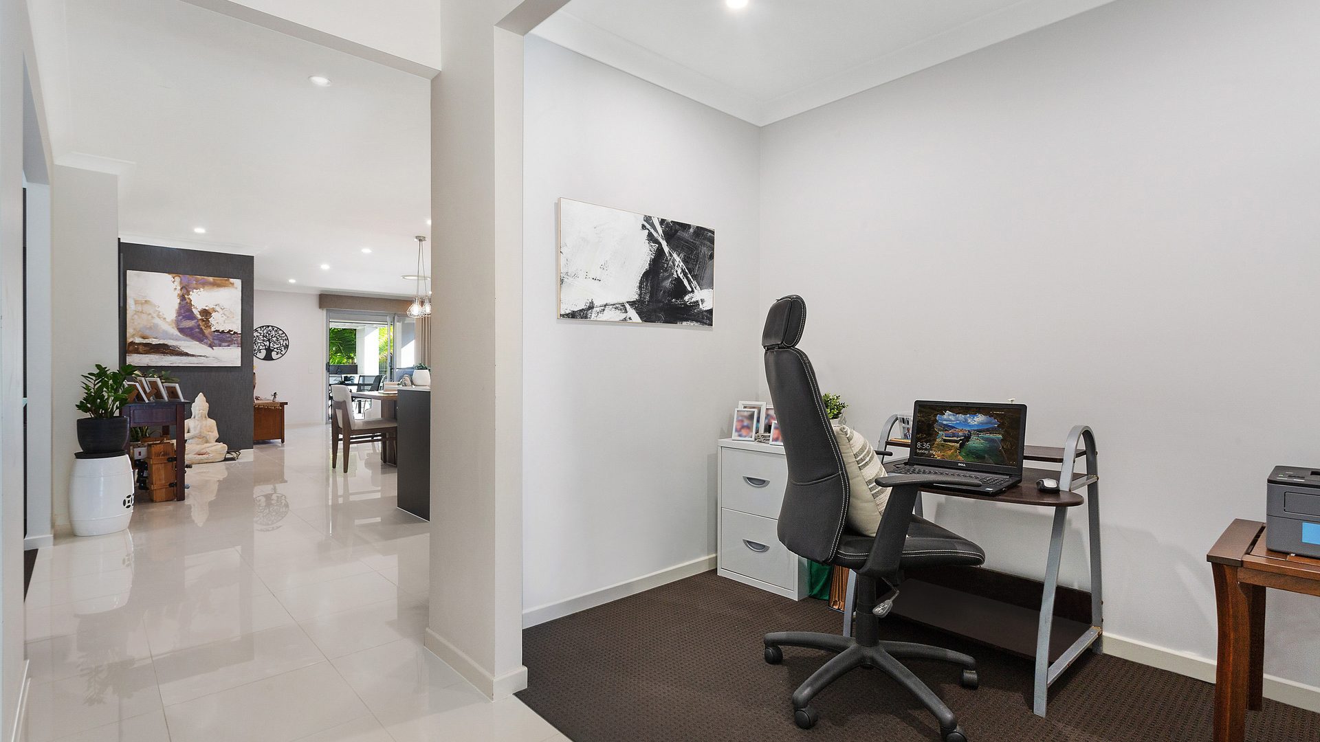 Sold - 6 Bond Street - New Property in Pelican Waters - Real Estate by Jodie Hedley-Ward