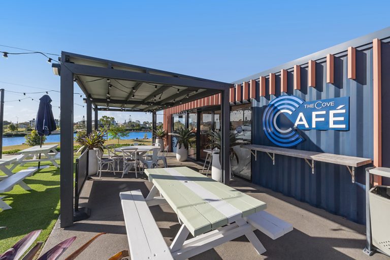 Sold - 18 Saint Pauls Avenue - New Property in Pelican Waters - Real Estate by Jodie Hedley-Ward