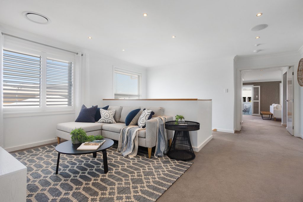 Sold - 28 Lighthouse Circuit - New Property in Birtinya - Real Estate by Jodie Hedley-Ward