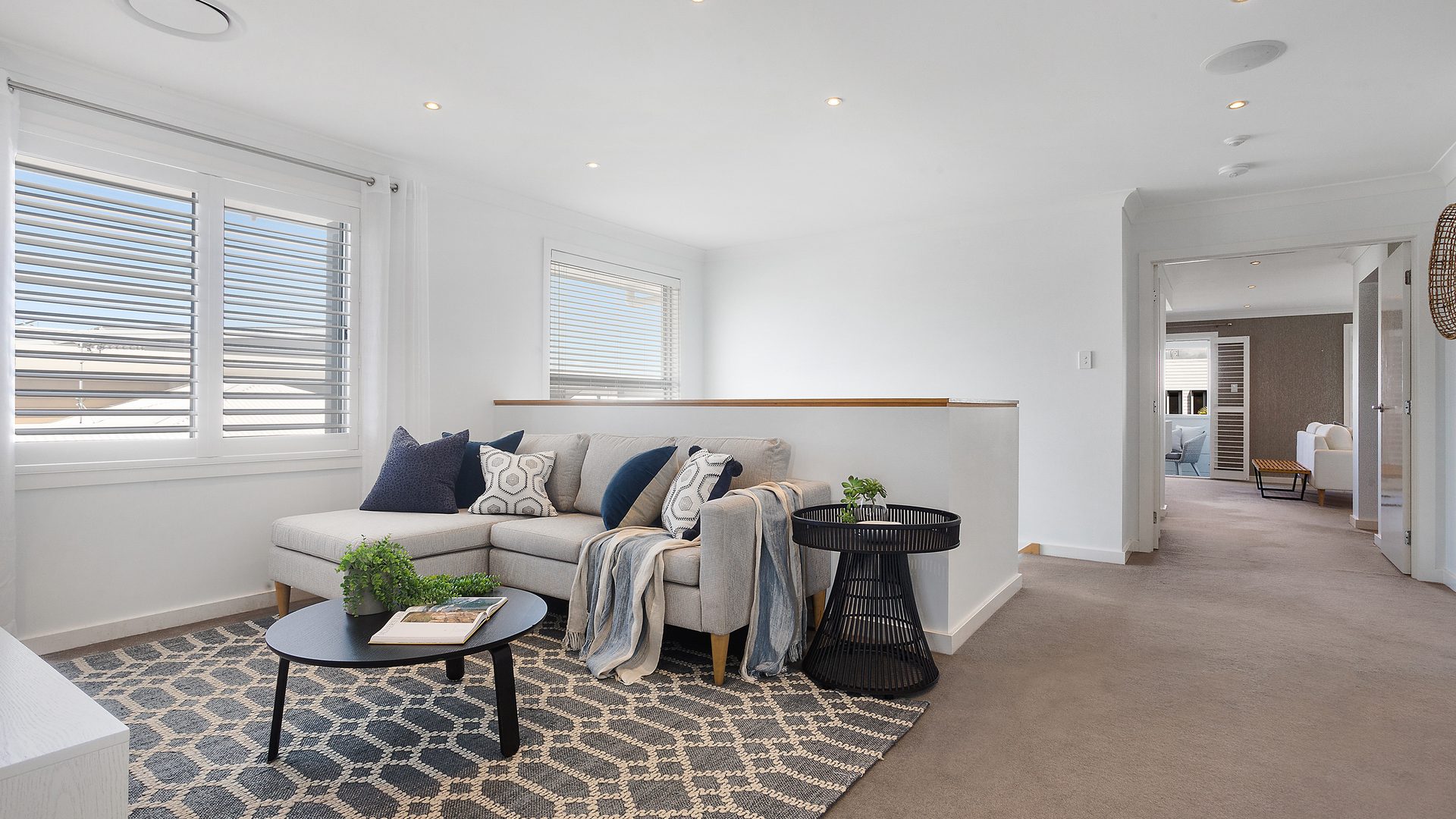 Sold - 28 Lighthouse Circuit - New Property in Birtinya - Real Estate by Jodie Hedley-Ward