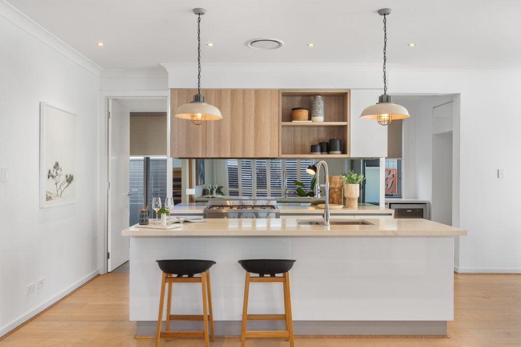 Sold - 28 Lighthouse Circuit - New Property in Birtinya - Real Estate by Jodie Hedley-Ward