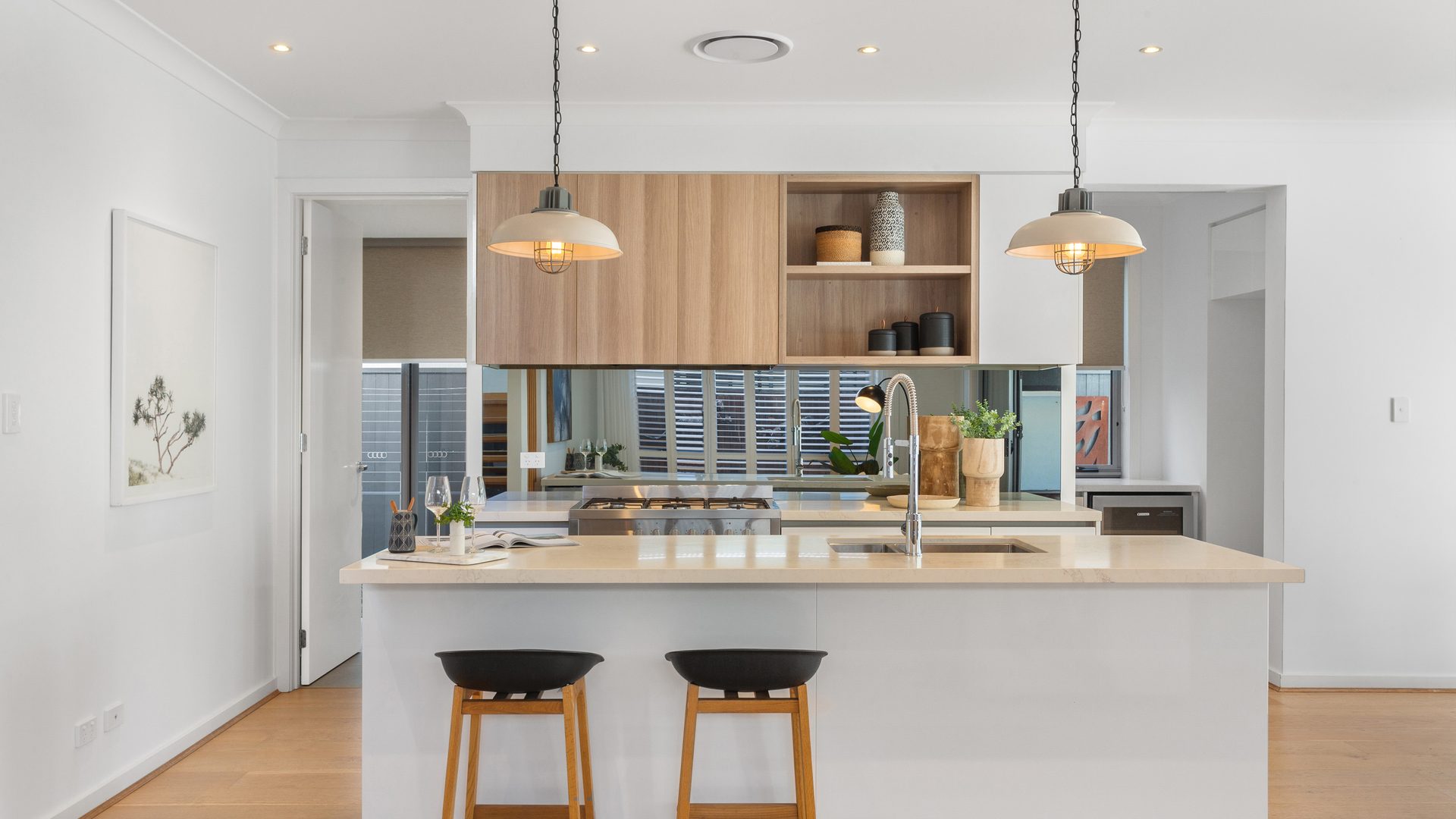 Sold - 28 Lighthouse Circuit - New Property in Birtinya - Real Estate by Jodie Hedley-Ward