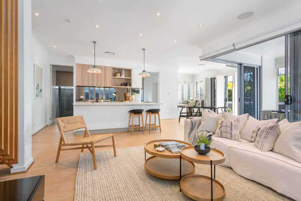 Sold - 28 Lighthouse Circuit - New Property in Birtinya - Real Estate by Jodie Hedley-Ward