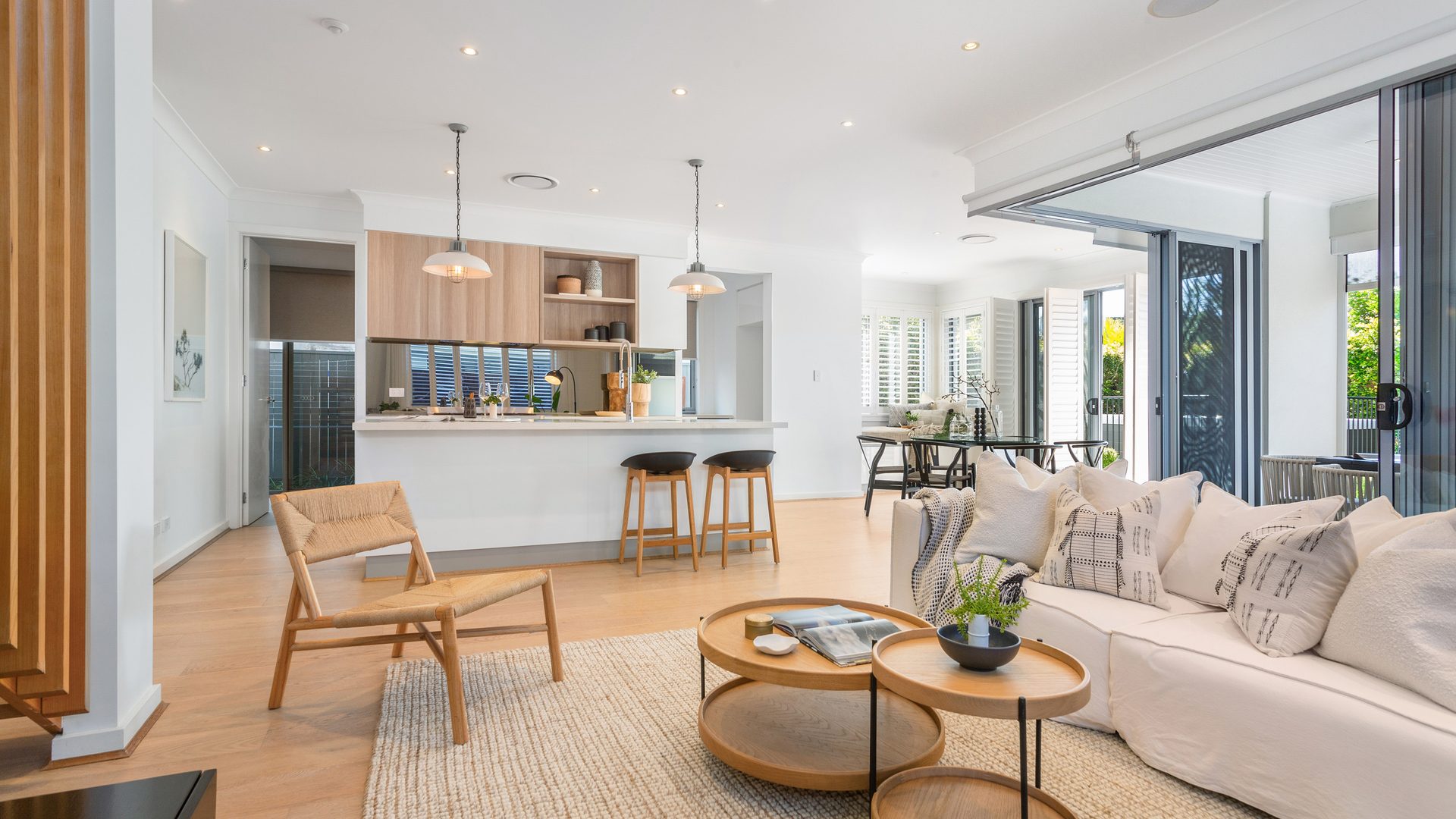 Sold - 28 Lighthouse Circuit - New Property in Birtinya - Real Estate by Jodie Hedley-Ward