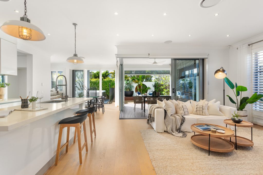 Sold - 28 Lighthouse Circuit - New Property in Birtinya - Real Estate by Jodie Hedley-Ward