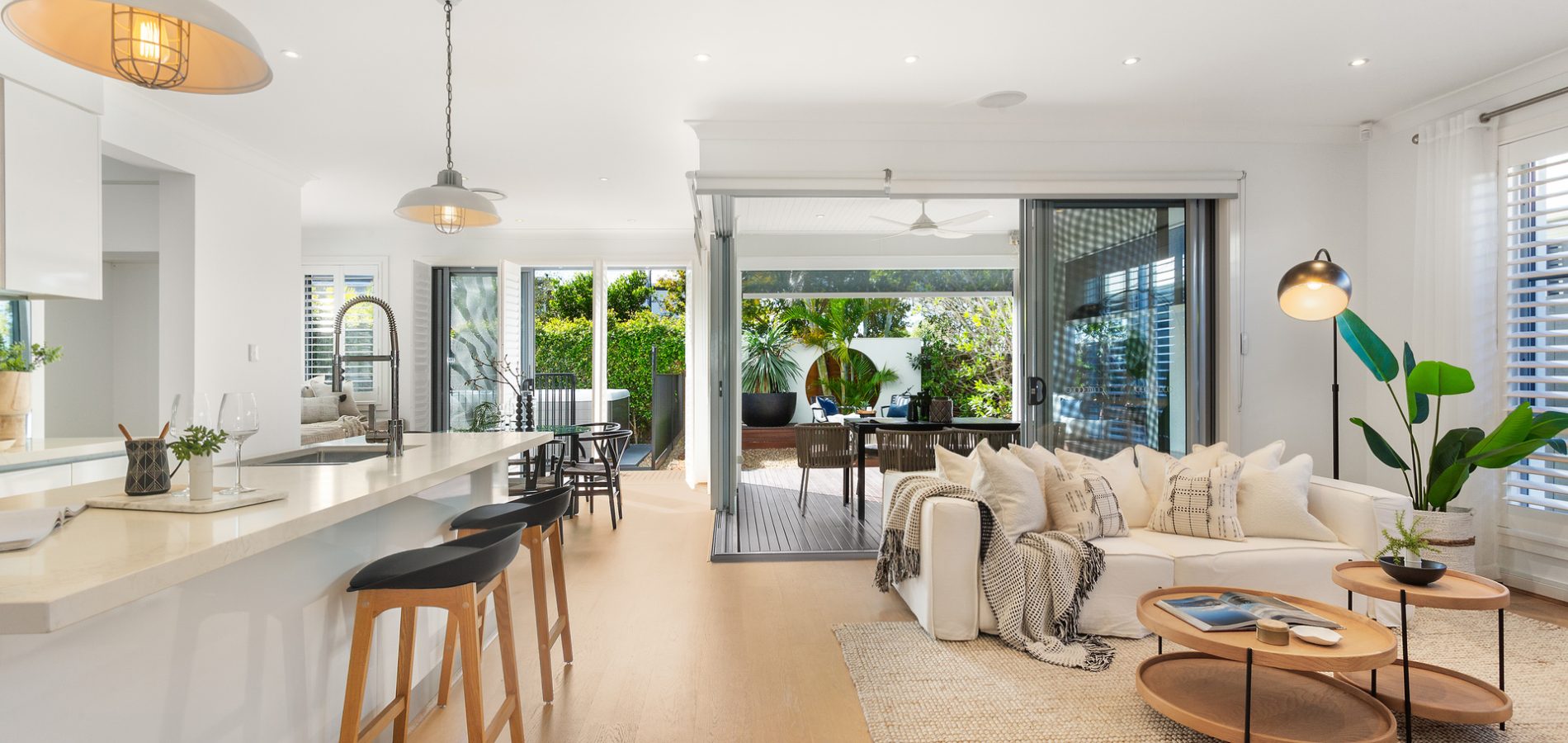 Sold - 28 Lighthouse Circuit - New Property in Birtinya - Real Estate by Jodie Hedley-Ward