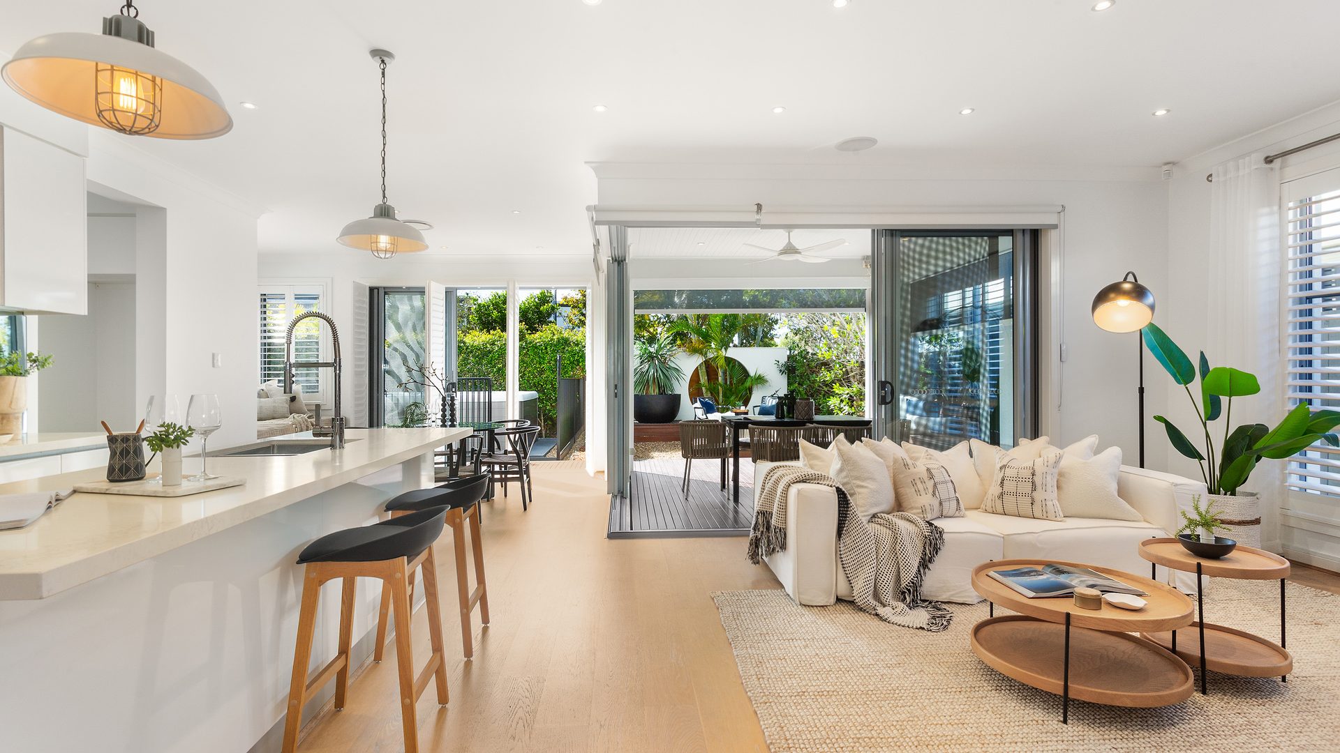 Sold - 28 Lighthouse Circuit - New Property in Birtinya - Real Estate by Jodie Hedley-Ward