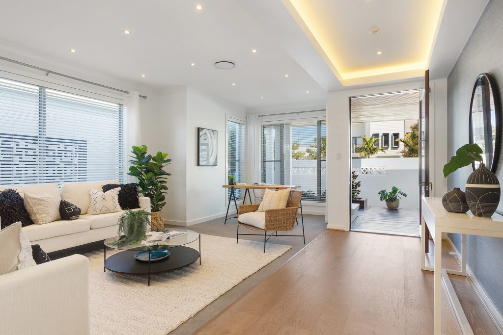 Sold - 28 Lighthouse Circuit - New Property in Birtinya - Real Estate by Jodie Hedley-Ward