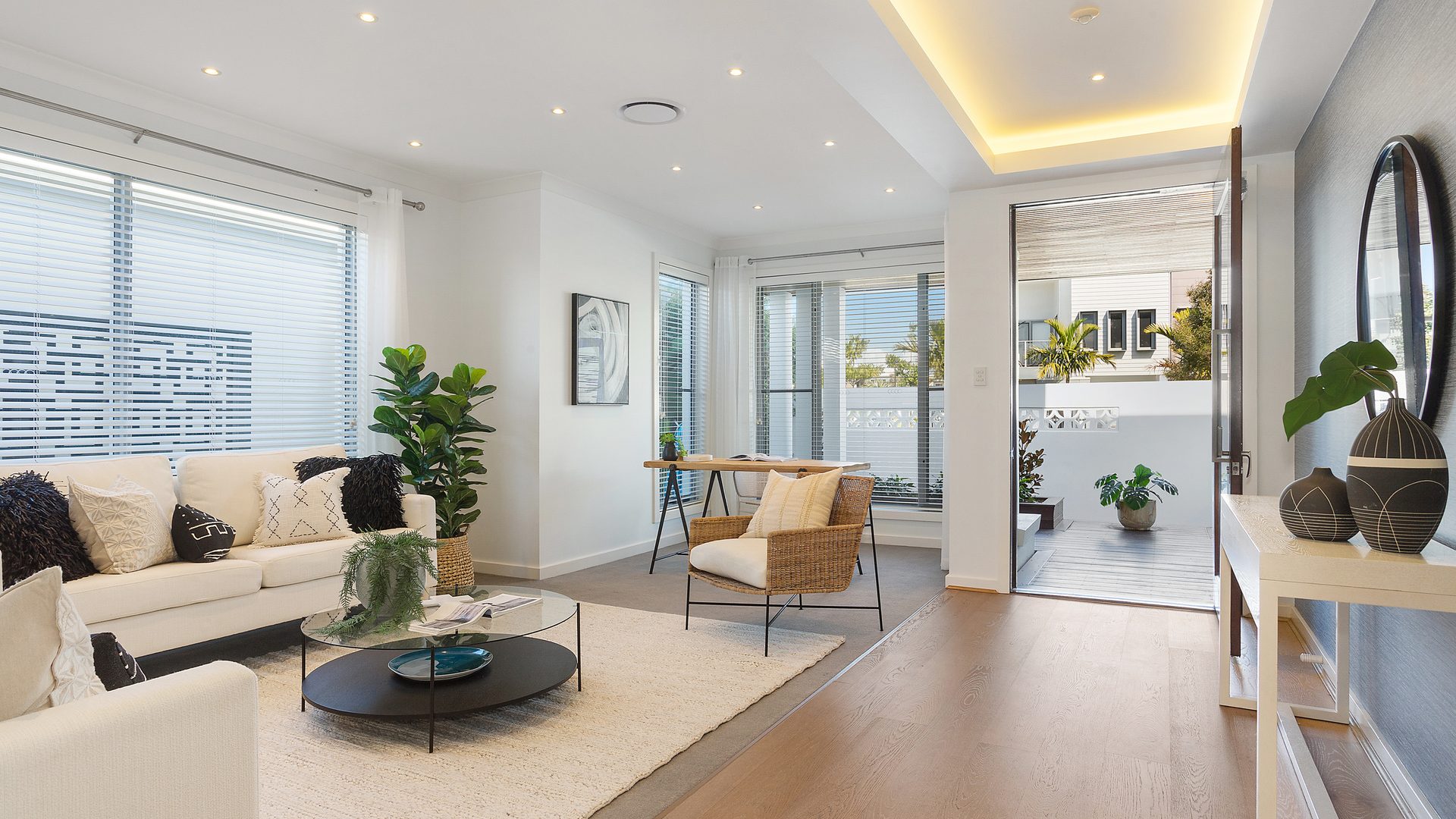 Sold - 28 Lighthouse Circuit - New Property in Birtinya - Real Estate by Jodie Hedley-Ward