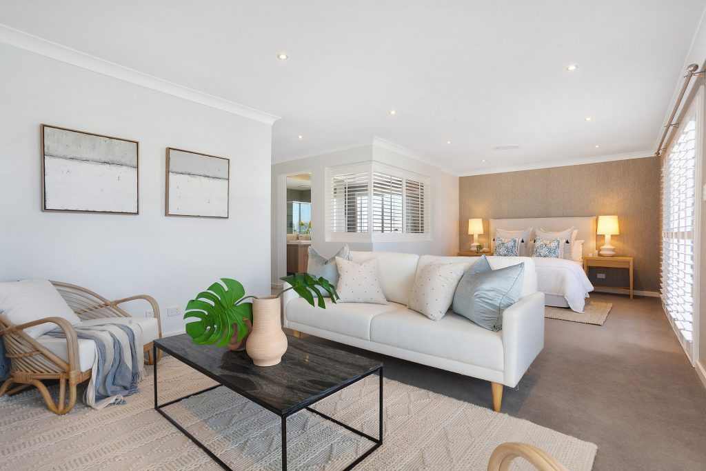 Sold - 28 Lighthouse Circuit - New Property in Birtinya - Real Estate by Jodie Hedley-Ward