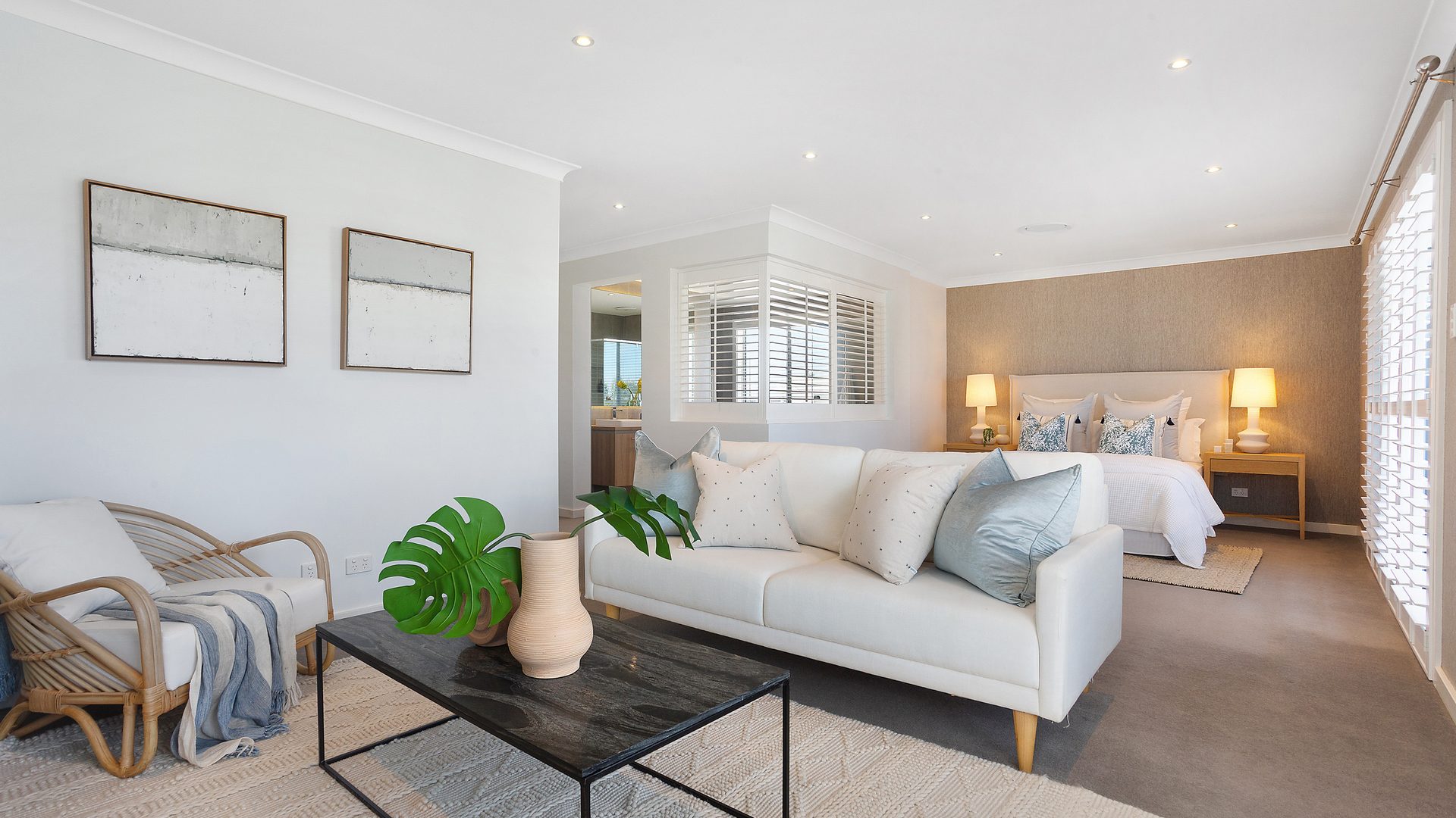 Sold - 28 Lighthouse Circuit - New Property in Birtinya - Real Estate by Jodie Hedley-Ward