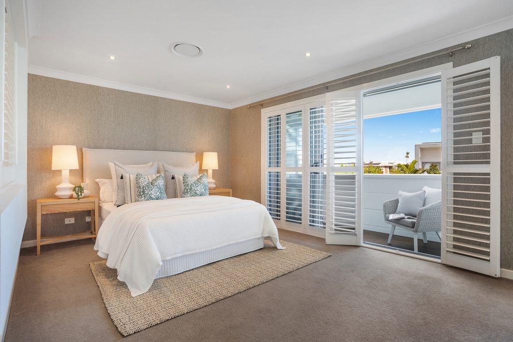 Sold - 28 Lighthouse Circuit - New Property in Birtinya - Real Estate by Jodie Hedley-Ward