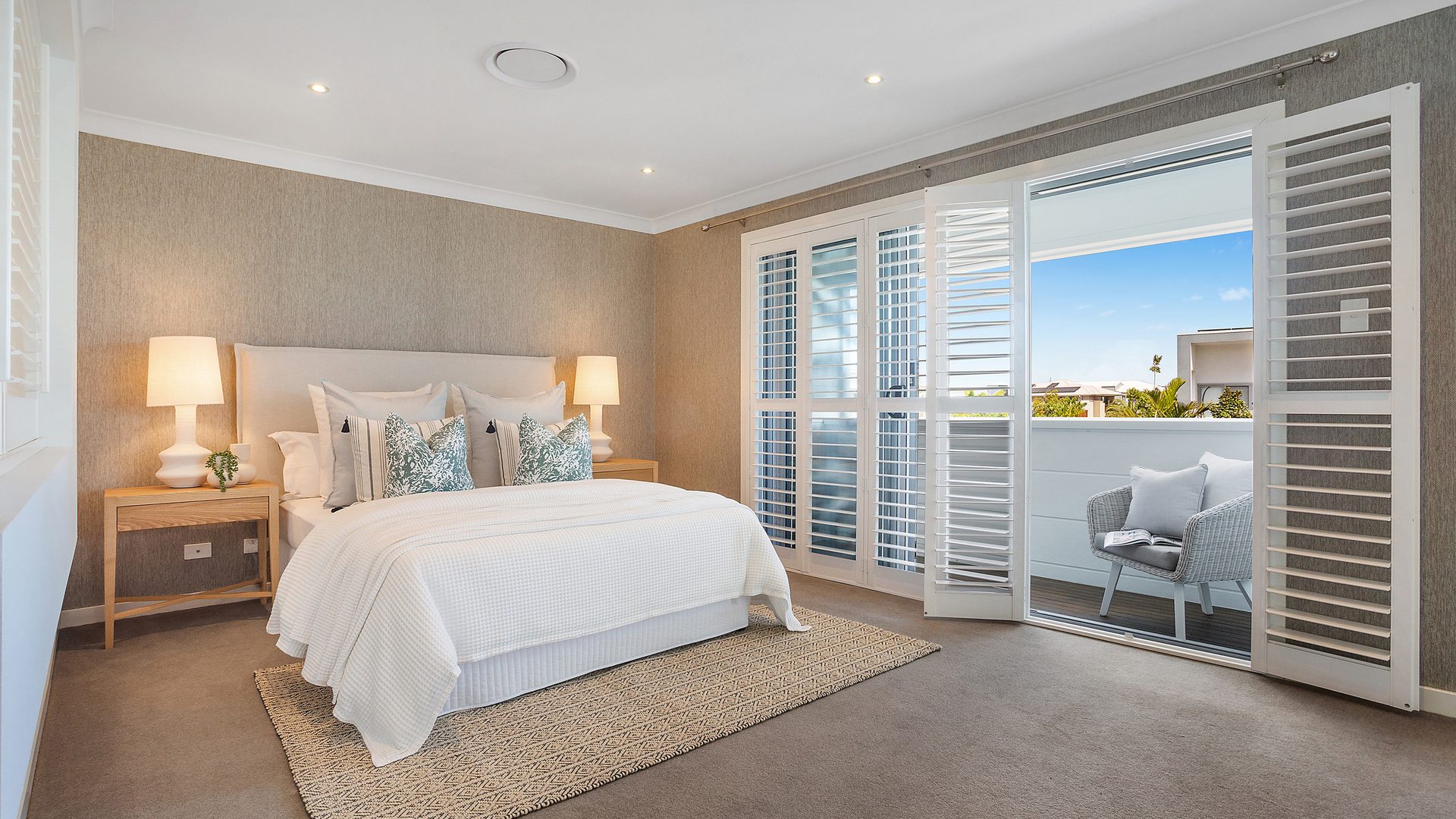 Sold - 28 Lighthouse Circuit - New Property in Birtinya - Real Estate by Jodie Hedley-Ward