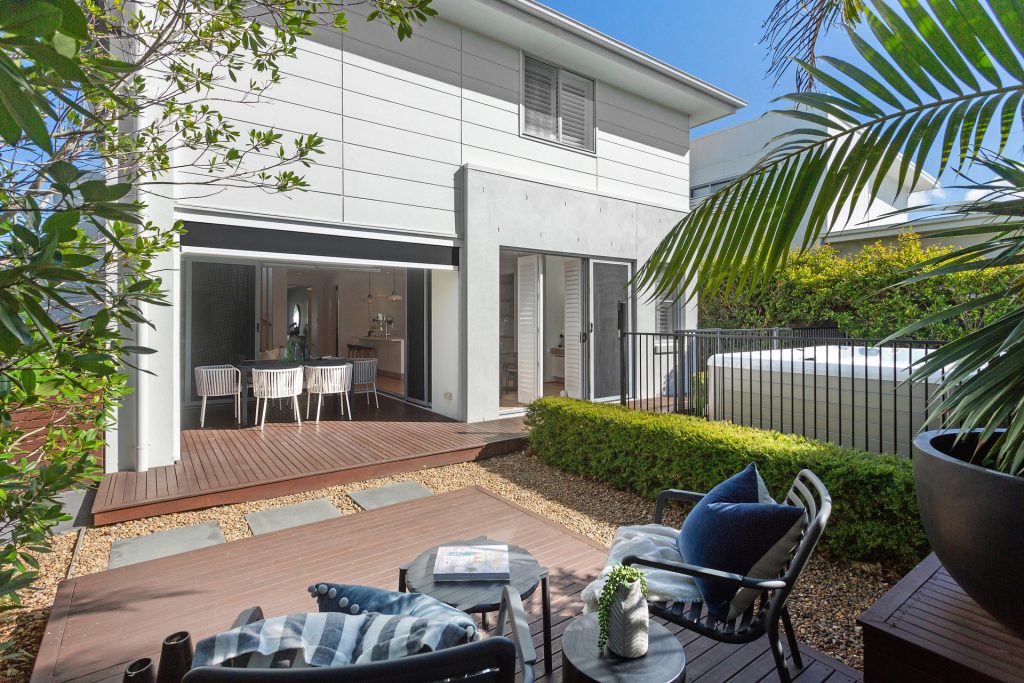 Sold - 28 Lighthouse Circuit - New Property in Birtinya - Real Estate by Jodie Hedley-Ward