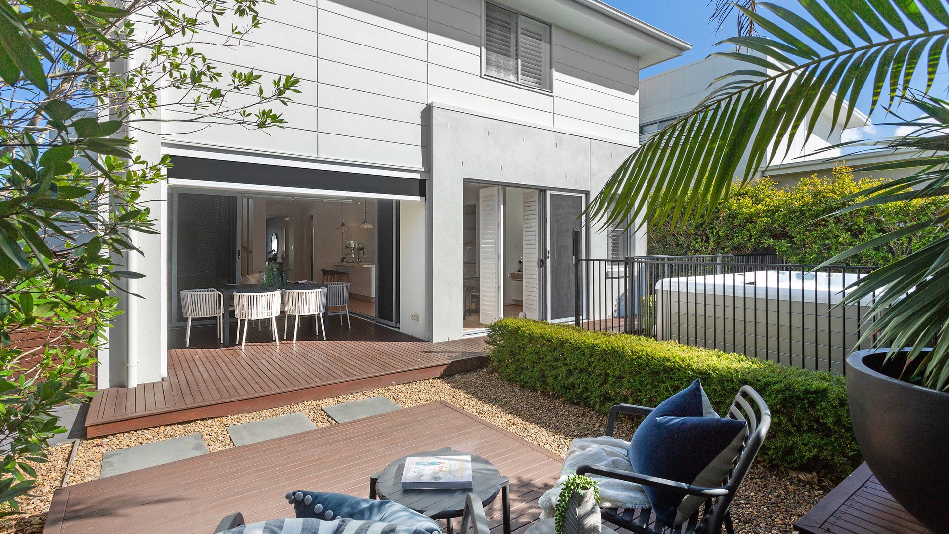 Sold - 28 Lighthouse Circuit - New Property in Birtinya - Real Estate by Jodie Hedley-Ward