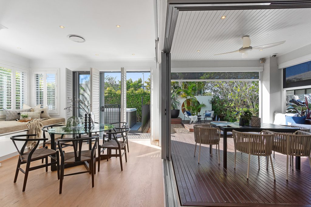 Sold - 28 Lighthouse Circuit - New Property in Birtinya - Real Estate by Jodie Hedley-Ward