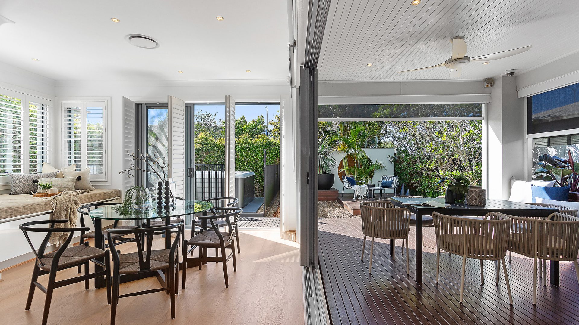Sold - 28 Lighthouse Circuit - New Property in Birtinya - Real Estate by Jodie Hedley-Ward