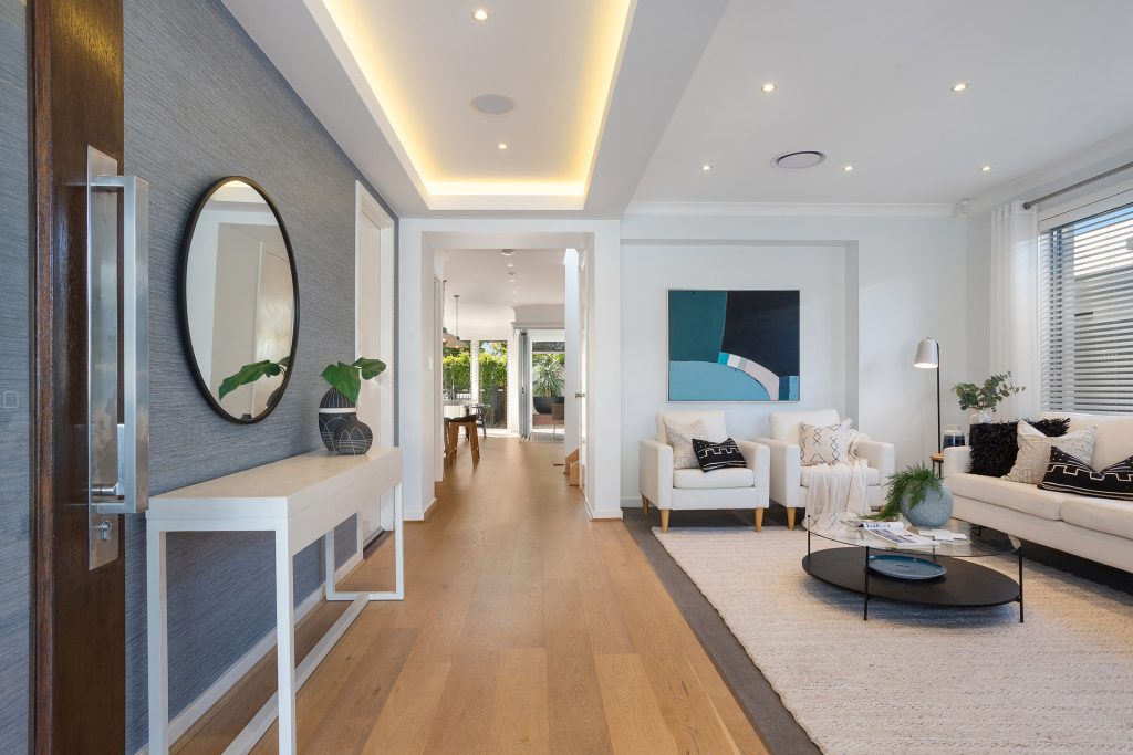 Sold - 28 Lighthouse Circuit - New Property in Birtinya - Real Estate by Jodie Hedley-Ward