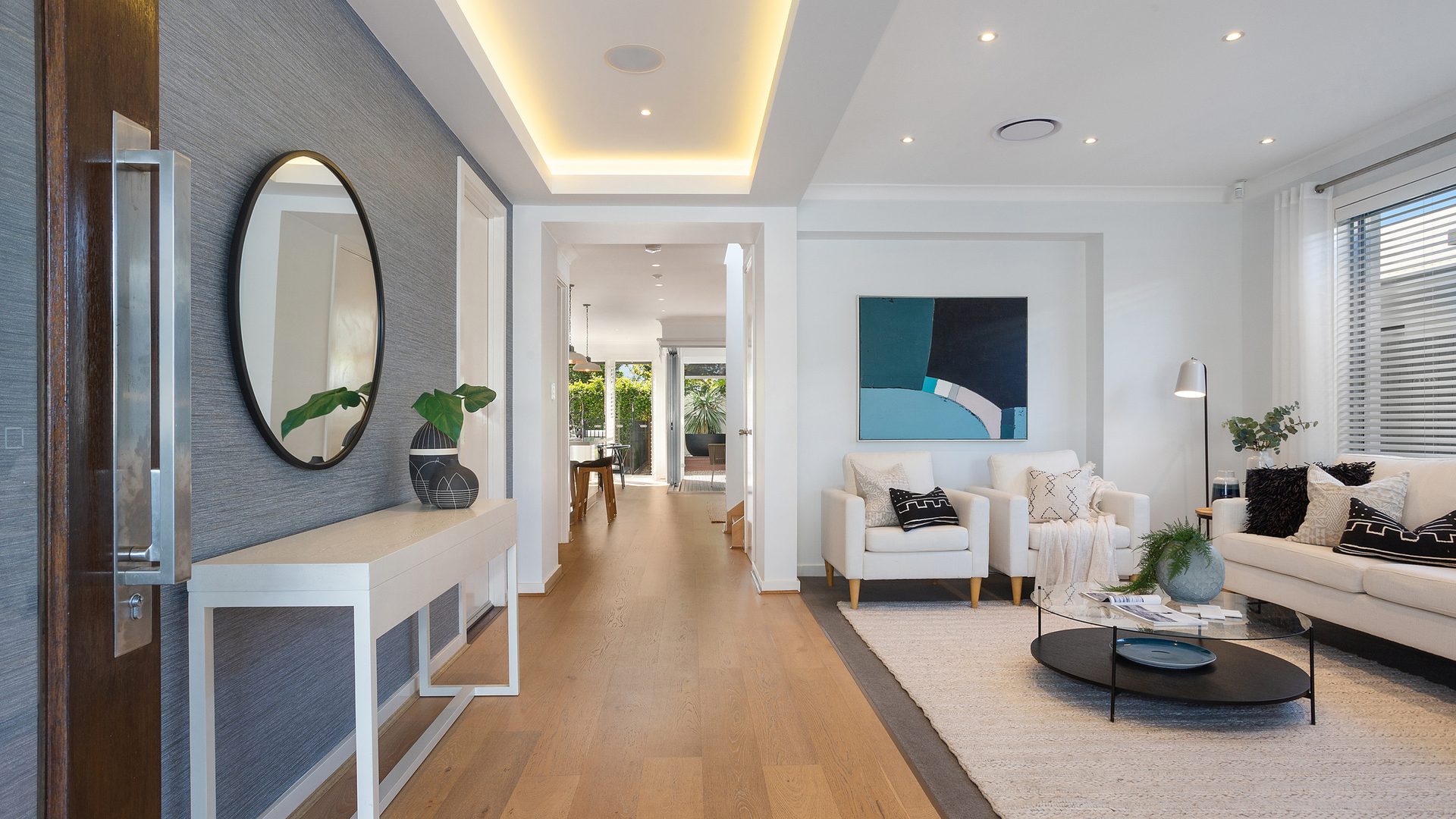 Sold - 28 Lighthouse Circuit - New Property in Birtinya - Real Estate by Jodie Hedley-Ward