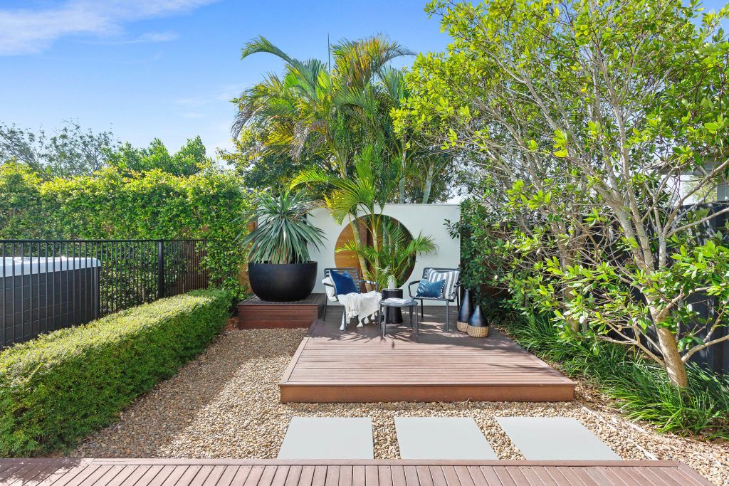 Sold - 28 Lighthouse Circuit - New Property in Birtinya - Real Estate by Jodie Hedley-Ward